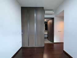Midtown Modern (D7), Apartment #537906411